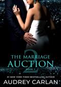 The Marriage Auction 2, Part 3