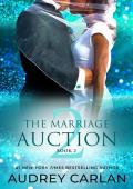 The Marriage Auction 2, Part 2