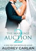 The Marriage Auction 2, Part 1