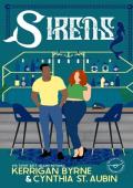 Sirens (Townsend Harbor #5)