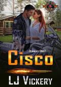 Cisco (Downeast SWAT #5)