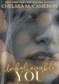 Unbelievable You (Sapph in the City #2)