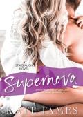 Supernova (Stars Align #1)