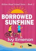 Borrowed Sunshine (Hilton Head Island #2)