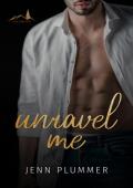 Unravel Me (Aspen Ridge #1)