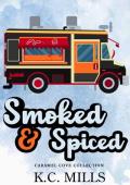 Smoked & Spiced