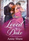 Loved by a Duke