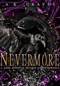 Nevermore