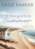 The Forgotten Summer (Newport Beach #5)