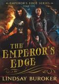 The Emperor’s Edge