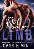 Out on a Limb (Huddling for Warmth #3)