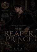 The Reaper Prince