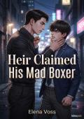 Heir Claimed His Mad Boxer