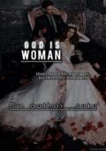 God Is Women