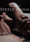 Knox's Little Annie