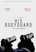His Bodyguard