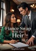 Fiance Swap With The Heir