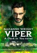 Viper (Dark in You #10)