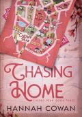 Chasing Home (Cherry Peak #3)