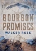 Bourbon Promises (Bourbon Canyon #3)