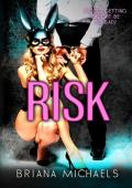 Risk (Next Level #5)