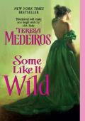 Some Like It Wild (Kincaid Highlands #2)