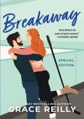 Breakaway (Beyond the Play #2)