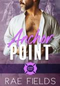 Anchor Point (Newman Fire Department #4)