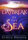 Daybreak By the Sea (The Golden Isles #3)