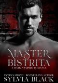 Master Bistrita (Masters of the Consulate #11)