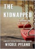 The Kidnapped (Fire Universe #3)