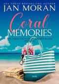 Coral Memories (Summer Beach: Coral Cottage)