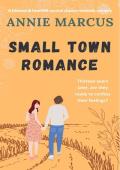 Small Town Romance