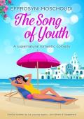 The Song of Youth