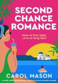 Second Chance Romance