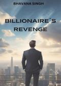 Billionaire’s Revenge