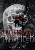 Unveiled (Abducted Hearts Duet #2)