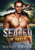 SEALED in Trust (SEALED #5)