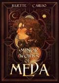 Minor Works of Meda