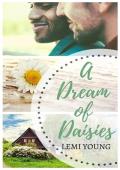 A Dream of Daisies