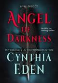 Angel Of Darkness (Fallen #1)