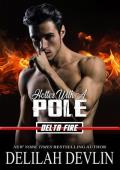 Hotter With A Pole (Delta Fire #2)