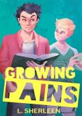 Growing Pains