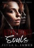 Intertwined Souls (Beautiful Souls #3)