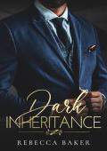 Dark Inheritance (The Sinclair Brothers #1)