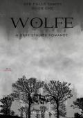 Wolfe (Red Falls #1)