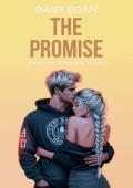 The Promise (Redwood University #2)