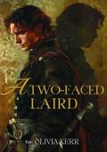 A Two-Faced Laird (A Highland Ruse of Love #1)