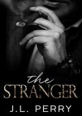 The Stranger