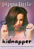 Hot for her Kidnapper (Dark Desires)